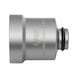 Socket wrench KM 1" - SKTWRNCH-KM18 - 1