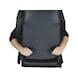 Sitzschoner Nylon Premium - 2