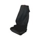 Sitzschoner Nylon Premium - 3