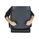 Sitzschoner Kunstleder Premium - 2