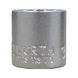 1/4 inch multi-socket wrench short - 1