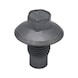 Oil drain plug assortment set 40 pcs - 3