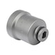 Socket wrench KM 1" - SKTWRNCH-KM18 - 3