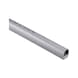 FLEXEN eccentric sleeve - 1