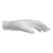 Cotton glove - 1