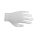 Trikothandschuh Nylon - SHTZHNDSHH-TEXTIL-NYLON-GR11 - 3