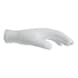 Trikothandschuh Nylon - SHTZHNDSHH-TEXTIL-NYLON-GR11 - 1