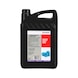 Protettivo per liquido  ADBLUE - 1