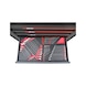 324개를 갖춘 작업장 트롤리 REDSTRIPE 8.8 PLUS - 작업장트롤리-PLUS-8.8-공구포함-324PCS - 3