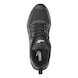 PUMA SHIFT S3S SR, sikkerhedssko - 3