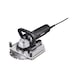 FF 180-68 window frame cuttting tool - SLCTR-EL-(FF 180-68) - 1