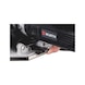 FF 180-68 window frame cuttting tool - SLCTR-EL-(FF 180-68) - 3