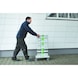 SYS-RB Roll Board - SYS-RB-ROLL-BOARD-FESTOOL - 3