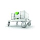 SYS-RB Roll Board - SYS-RB-ROLL-BOARD-FESTOOL - 2