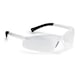 Prescription safety goggles bifocal Magspec - 1
