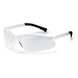 Prescription safety goggles bifocal Magspec - 2