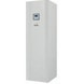 Sistema integrato per pompe di calore monoblocco  ONYX200 COMPACT - 1