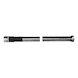 Accessorio WAVFIX50 - 1