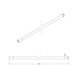 Accessorio WAVFIX50 - 2