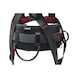Safety harness WORKTEN - 3