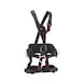Safety harness WORKTEN SPECIALIST - TURVARAKMED WORKTEN SPECIALIST - 1