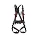 Safety harness ELASTICO