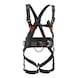 Safety harness WORKTEN - 1