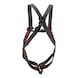 Safety harness BASIC - SAFEHARN-BASIC - 2
