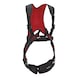 Safety harness ELASTICO COMFORT