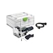 Joining machine DF 500 RQ-Plus 230V DOMINO - DOMINO DF-500 RQ-PLUS 230V - 1