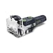 Joining machine DF 500 RQ-Plus 230V DOMINO - DOMINO DF-500 RQ-PLUS 230V - 2