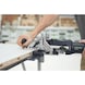 Joining machine DF 500 RQ-Plus 230V DOMINO - DOMINO DF-500 RQ-PLUS 230V - 3