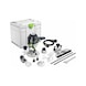 Router OF 1400 EBQ-Plus 230V - ROUTR-EL-ROUTER OF 1400 EBQ_PLUS FESTOOL - 1