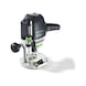 Router OF 1400 EBQ-Plus 230V - ROUTR-EL-ROUTER OF 1400 EBQ_PLUS FESTOOL - 2