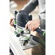 Router OF 1400 EBQ-Plus 230V - ROUTR-EL-ROUTER OF 1400 EBQ_PLUS FESTOOL - 3