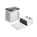 Air purifier SYS-AIR M 230V FESTOOL - AIRPURI-(SYS-AIR M FESTOOL)-230V-PLG/G - 1