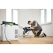 Air purifier SYS-AIR M 230V FESTOOL - AIRPURI-(SYS-AIR M FESTOOL)-230V-PLG/G - 2