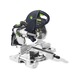 Sliding compound mitre saw KS 120 REB 230V KAPEX FESTOOL - MITRSAW-EL-KS-120-REB-230V - 2