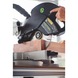 Sliding compound mitre saw KS 120 REB 230V KAPEX FESTOOL - MITRSAW-EL-KS-120-REB-230V - 3