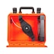 Filament Trockenbox Prusa Pro f&uuml;r Filament-Spulen - ET-FILAMENT-TROCKENBOX-PRUSA-PRO - 3