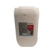 Two-component detergent CARGOWASH EXTRA STRONG - CLNR-TR-FLEETWASH-STRONG-25LTR - 1