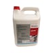 Two-component detergent CARGOWASH EXTRA STRONG - CLNR-TR-FLEETWASH-STRONG-5LTR - 1