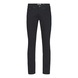 Jeans, Super stretch, fitted fit SUNWILL - 1