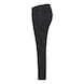 Jeans, Super stretch, fitted fit SUNWILL - 3