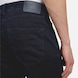 Jeans, Super stretch, fitted fit SUNWILL - 2