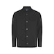 Overshirt Extreme Flexibility SUNWILL - 1