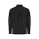 Overshirt Extreme Flexibility SUNWILL - 2