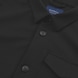 Overshirt Extreme Flexibility SUNWILL - 3