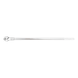 3/4-inch lever reversible ratchet - LEVREVRTCH-3/4IN-1000MM - 1