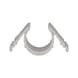 Rilleclips TILLEX - 1